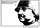 foto de la noticia