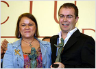foto de la noticia