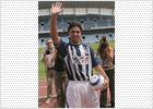 4 millones en el banquillo
