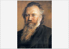 'Tercera' y 'Cuarta' sinfonías de Brahms