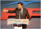 Rajoy: