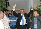 foto de la noticia