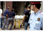 Dos policías nacionales en prácticas, asesinadas con arma blanca en su piso de L'Hospitalet