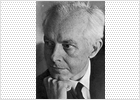 'Concierto para orquesta' de Bartók
