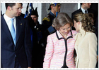foto de la noticia