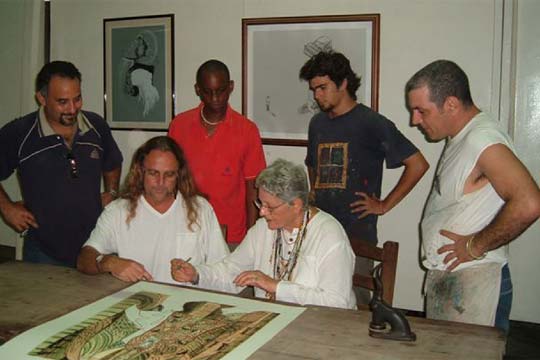 foto de la noticia