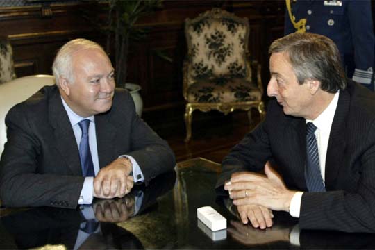 foto de la noticia