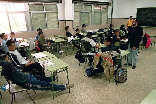 foto de la noticia