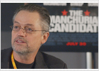 Jonathan Demme denuncia la corrupción política de EE UU