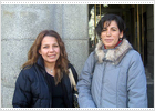 foto de la noticia