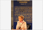 El Gobierno consultará al Constitucional sobre la Carta Europea después del referéndum