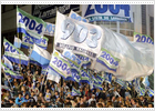 El líder de la izquierda uruguaya ofrece un Gobierno plural si gana las elecciones