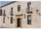 Hospitalidad de viejo cuño Hospitalidad de viejo cuño