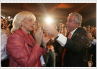 foto de la noticia