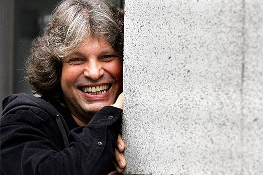 foto de la noticia