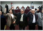 foto de la noticia