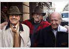 foto de la noticia