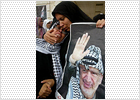 Hamás y Yihad Islámica prometen continuar la lucha violenta contra Israel
