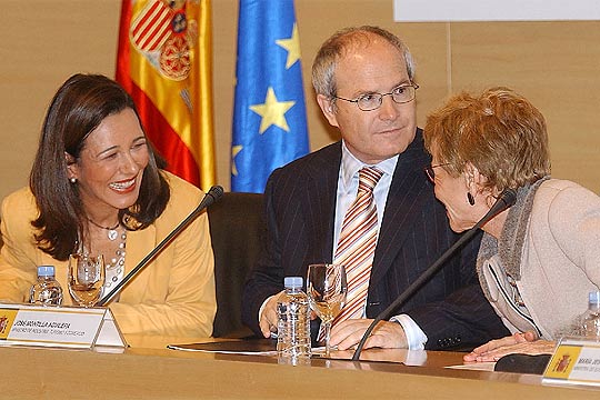foto de la noticia