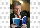 Herralde continúa su autobiografía literaria con un nuevo libro Herralde continúa su autobiografía literaria con un nuevo libro
