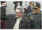 foto de la noticia