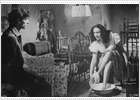 'Los olvidados', de Buñuel, se consagra como una obra eterna