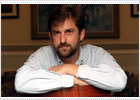 Un libro recorre el cine del actor y director Nanni Moretti