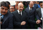 foto de la noticia
