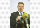 El renacer del Cádiz