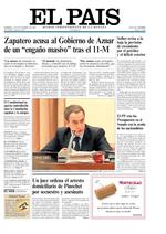 EL PAíS Edición impresa