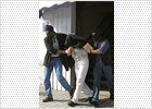 Los islamistas detenidos en Lanzarote estaban preparando una base logística