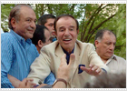 foto de la noticia
