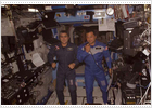 foto de la noticia