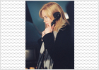 Sidney Pollack y Nicole Kidman logran que la ONU abra su edificio al cine