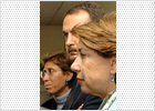 foto de la noticia