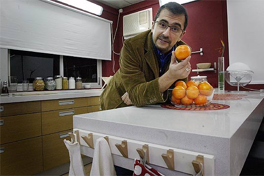 foto de la noticia