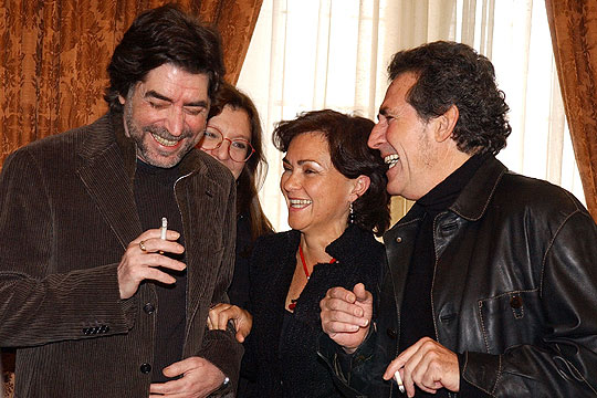 foto de la noticia