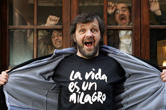 foto de la noticia