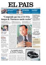 EL PAíS Edición impresa