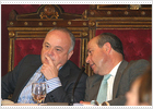 La Fiscalía da instrucciones de investigar la adjudicación municipal del derribo de Granada