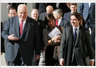 Kohl: