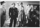 'Casablanca'