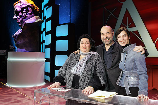foto de la noticia
