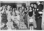 Un Círculo de 125 años