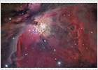 Cazadores de planetas