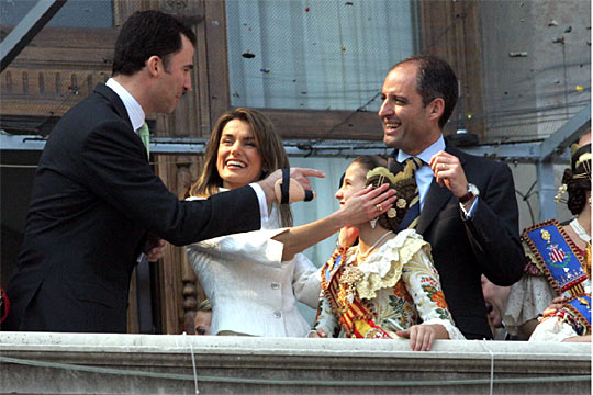 foto de la noticia