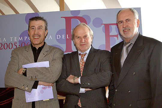 foto de la noticia