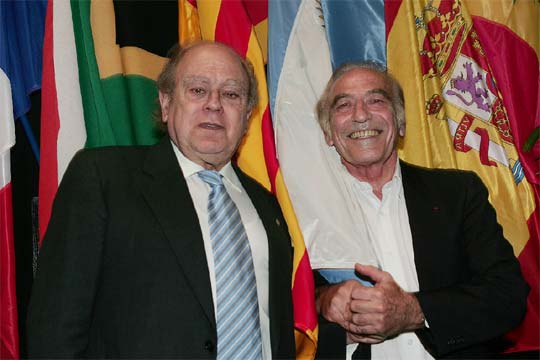 foto de la noticia