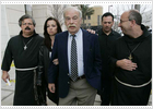 foto de la noticia