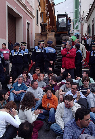 foto de la noticia